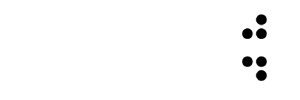 AHEAD Portal